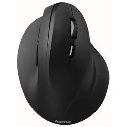 cumpără Mouse Hama 182699 Vertical, Ergonomic EMW-500 în Chișinău 