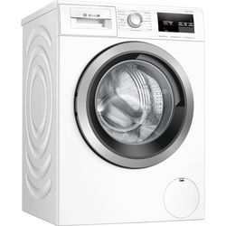 купить Стиральная машина с фронтальной загрузкой Bosch WAU24U0GPL в Кишинёве 