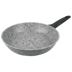 купить Сковорода Maestro MR-1210-28 в Кишинёве 