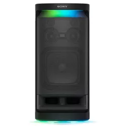 cumpără Giga sistem audio Sony SRSXV900B în Chișinău 