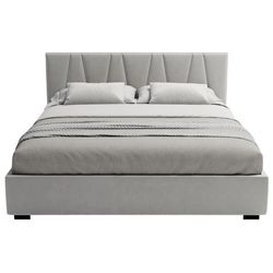 купить Кровать my-STYLE my-Eva 120x200 (P03D12M07) в Кишинёве 