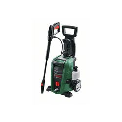 Очистители высокого давления Bosch Aquatak 130 130 бар 1700 Вт