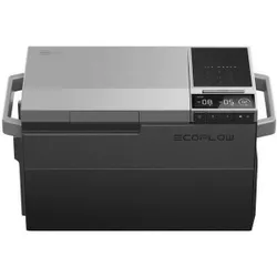 cumpără Frigider portabil EcoFlow GLACIER 3-in-1 în Chișinău 