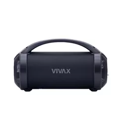купить Колонка портативная Bluetooth Vivax BS-90 Black в Кишинёве 