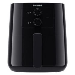 Fryer Philips HD9200/90