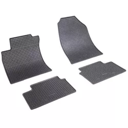 cumpără Covoraș auto Rigum Hyundai i30 17-/Kia Ceed 18-/ProCeed19-/X-Ceed 19- în Chișinău 