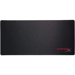 cumpără Covoraș pentru mouse HyperX HX-MPFS-XL în Chișinău 
