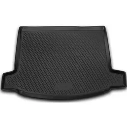 купить Коврик для автомобиля Aileron 72055 VW Passat Variant (B6/B7) (2005-2010, 2011-) в Кишинёве 