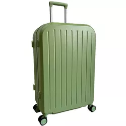 купить Чемодан Bags Connect Green L в Кишинёве 