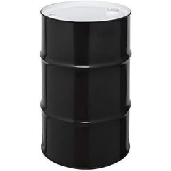 купить Масло Siroil HLP-46 208l HIDRUS 46 (SIR804208) в Кишинёве 