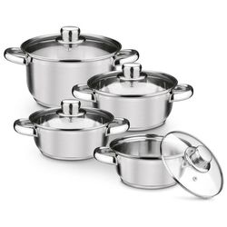 cumpără Set veselă Tadar Selva II 8pcs în Chișinău 