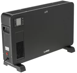cumpără Convector Lund LUN68652 în Chișinău 
