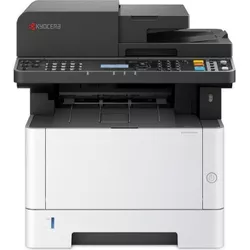 cumpără Multifuncțional Kyocera Ecosys MA3500x (110C3G3NL0) în Chișinău 