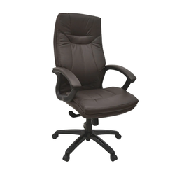 BX-3671 BROWN FOTOLIU DE BIROU