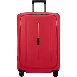 купить Чемодан Samsonite Essens 75/28 (146912/A011) в Кишинёве 