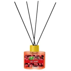 купить Ароматизатор воздуха Vexes Lost Cherry Reed Diffuser 100ml в Кишинёве 