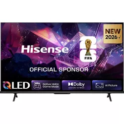 cumpără Televizor Hisense 43E7S Pro în Chișinău 