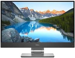 купить Компьютеры моноблок Dell Optiplex 7780 All-in-One (273448340) в Кишинёве