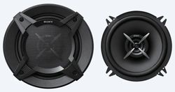 Car Speakers SONY XS-FB1320E, 13cm (5.1”) 2-Way Coaxial Speakers