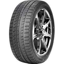 купить Шина Kpatos 255/40 R20 101V XL FM805+ в Кишинёве 