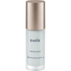 Skinovage Moisturizing Serum