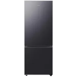 купить Холодильник с нижней морозильной камерой Samsung RB53DG703EB1EO в Кишинёве 
