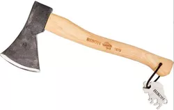 cumpără Topor Bison Universal Hatchet 1879 800 g / 380 mm în Chișinău 