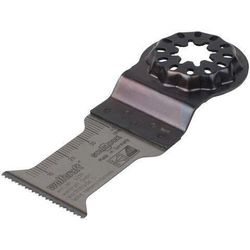 cumpără Set de tubulare, bite, duze Wolfcraft Panza de ferestrau p/u strapungere HCS 32mm 4251000 în Chișinău 