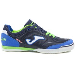 TOP FLEX 803 MARINO INDOOR