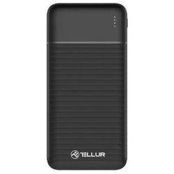 купить Аккумулятор внешний USB (Powerbank) Tellur TLL158261 в Кишинёве 