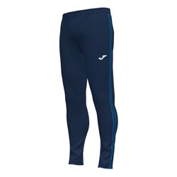 Спортивные штаны JOMA - CLASSIC MARINO-ROYAL 3XL