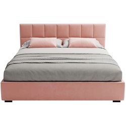 купить Кровать my-STYLE my-Kiki 120x200 (P04D12M12) в Кишинёве 