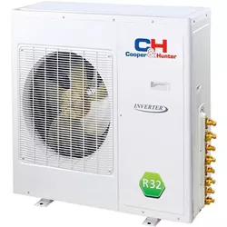купить Внешний блок кондиционера мультисплит Cooper&Hunter CHML-U42RK5-NG Outdoor unit в Кишинёве 