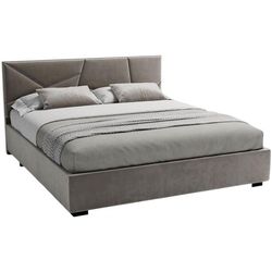 купить Кровать my-STYLE my-Lilu 90x200 (P19D90M08) в Кишинёве 