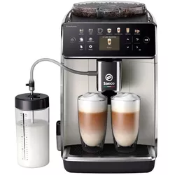 купить Кофемашина Saeco SM6582/30 в Кишинёве 