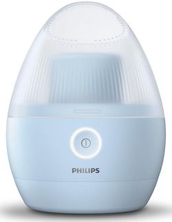 купить Машинка для чистки ткани Philips GCA2100/20 в Кишинёве 