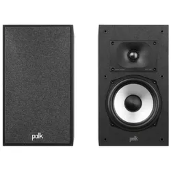купить Колонки Hi-Fi Polk Audio XT20 в Кишинёве 