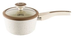 Ковш GIPFEL GP-0431 (16 см)