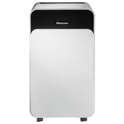 купить Осушитель воздуха Hisense D16CW в Кишинёве 
