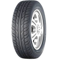 купить Шина Haida 205/40 R17 84W HD921 ZR в Кишинёве 