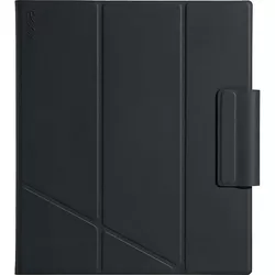 cumpără Husă p/u tabletă BOOX Magnetic 10.3" Note Air4 C case Cover (Dark Grey) în Chișinău 