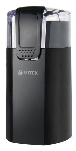 cumpără Râșniță de cafea Vitek VT-7124 în Chișinău