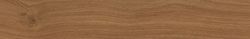 Cant EGGER Stejar Kendal Cognac 22/0,5 mm