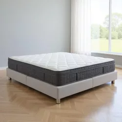 купить Ортопедический матрас Prima Marquise 35cm 160x200 в Кишинёве 