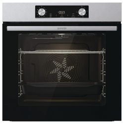 BinOven/el Gorenje BO 6735 E02X