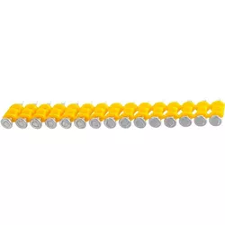 купить Набор головок, бит, насадок DeWalt DCN8901020 Cuie pentru ciocan pneumatic Ø2.6x20mm (P.1005) в Кишинёве 