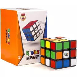 купить Головоломка Rubiks 6063164 Speedcube в Кишинёве 