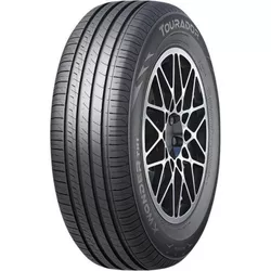 cumpără Anvelopă Tourador 215/55 R16 X Wonder TH1 97W XL în Chișinău 