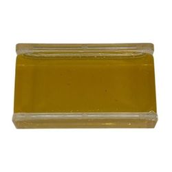 cumpără Accesoriu p/u instrumente muzicale Karl Hoffmeister MVRS, sacaz vioara în Chișinău 