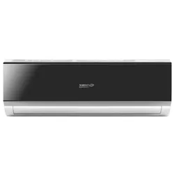 купить Кондиционер сплит NordStar Inverter 35 Wi-Fi integrat NOIRE (12000 BTU) в Кишинёве 